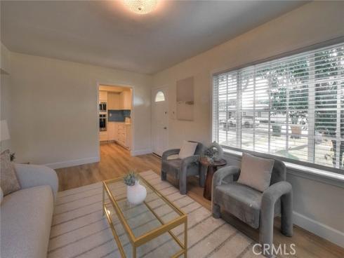 1933 W Jacaranda Place, Fullerton, CA