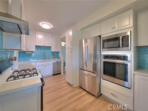 1933 W Jacaranda Place, Fullerton, CA