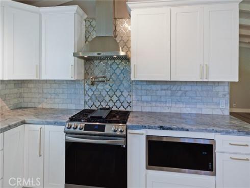 2447 Clarke , Fullerton, CA
