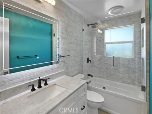 2447 Clarke , Fullerton, CA