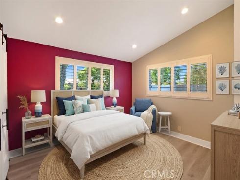2447 Clarke , Fullerton, CA