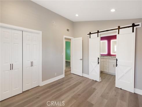 2447 Clarke , Fullerton, CA