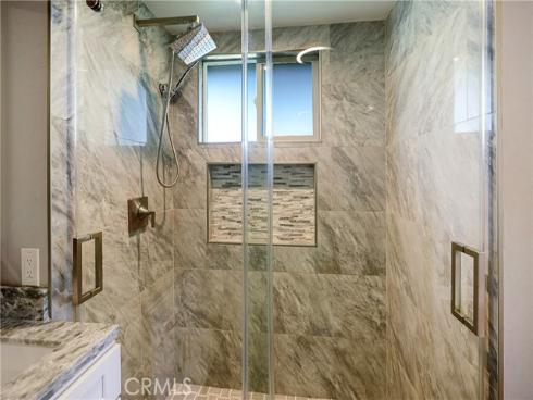 2447 Clarke , Fullerton, CA