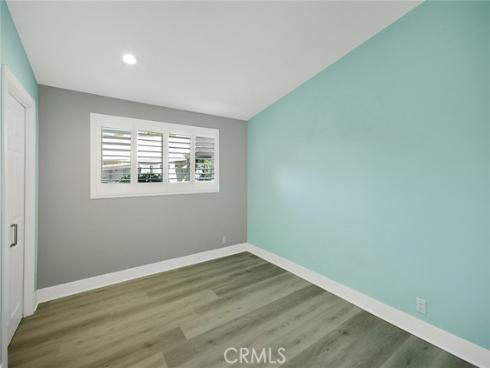 2447 Clarke , Fullerton, CA