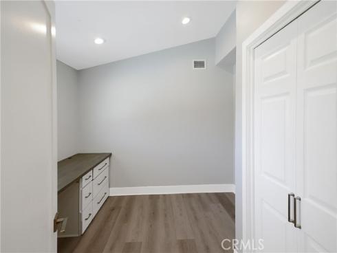 2447 Clarke , Fullerton, CA