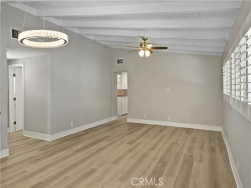2447 Clarke , Fullerton, CA