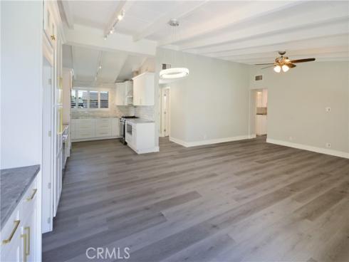 2447 Clarke , Fullerton, CA