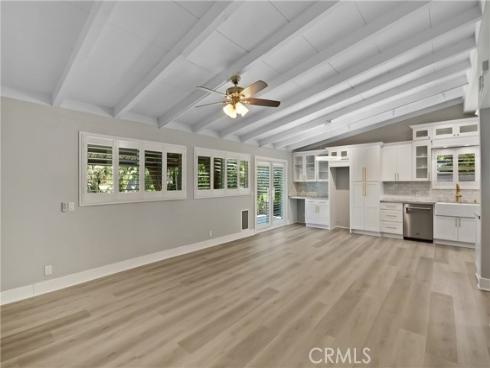 2447 Clarke , Fullerton, CA