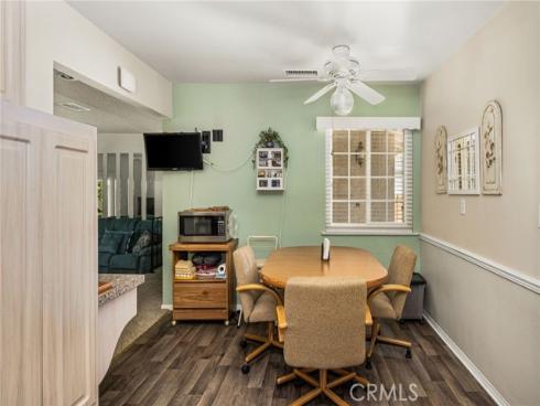 819 S Hastings , Fullerton, CA