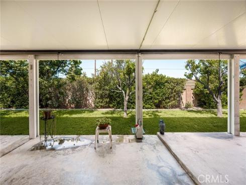 819 S Hastings , Fullerton, CA