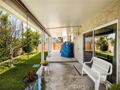 819 S Hastings , Fullerton, CA