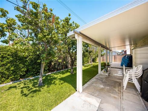 819 S Hastings , Fullerton, CA
