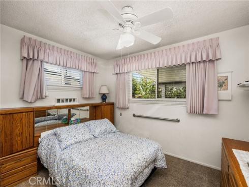 819 S Hastings , Fullerton, CA
