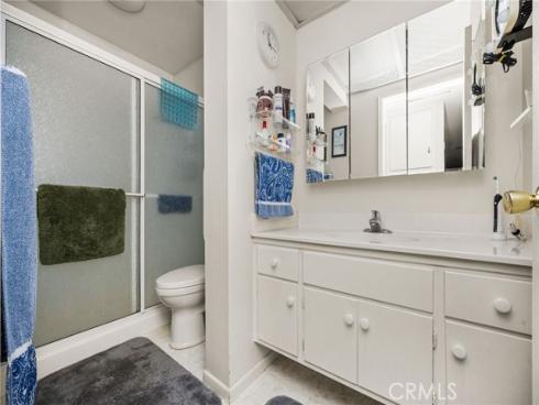819 S Hastings , Fullerton, CA
