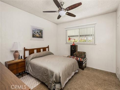 819 S Hastings  , Fullerton, CA