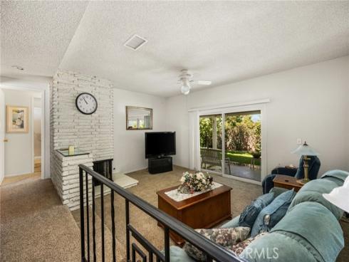 819 S Hastings , Fullerton, CA
