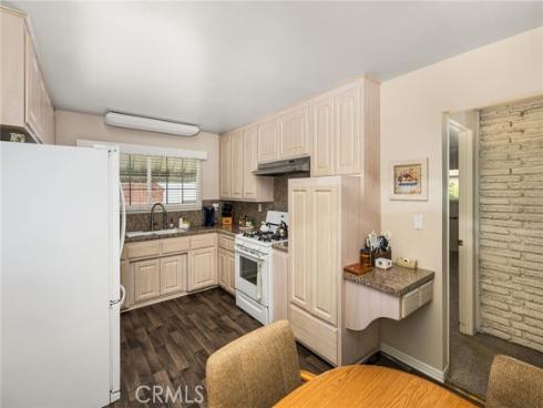 819 S Hastings , Fullerton, CA