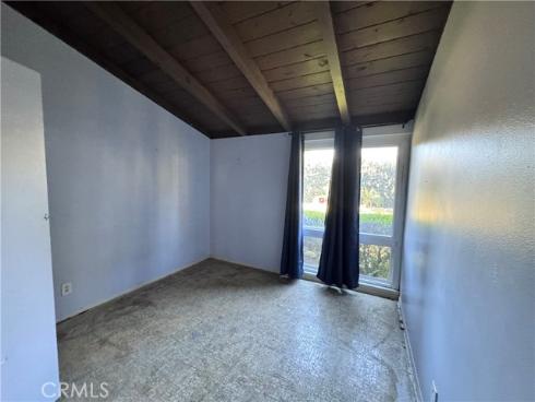 2605 E Santa Fe , Fullerton, CA