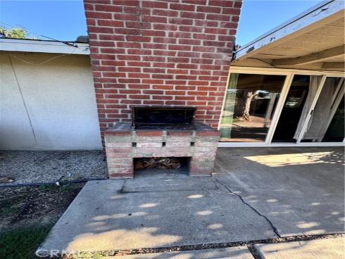 2605 E Santa Fe  , Fullerton, CA
