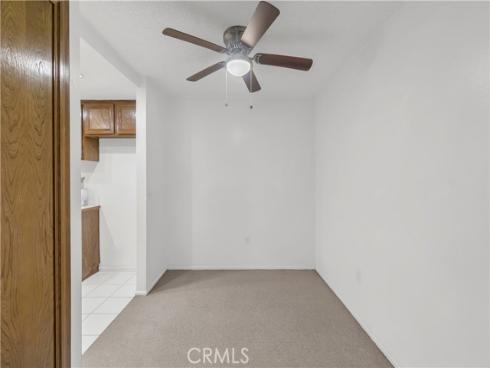 3054 Associated 22 , Fullerton, CA