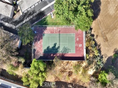 3054  Associated  22 , Fullerton, CA