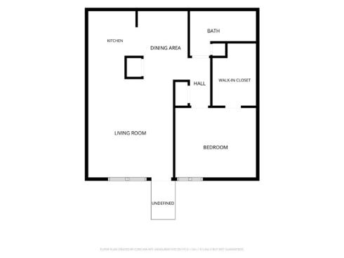 3054 Associated 22 , Fullerton, CA