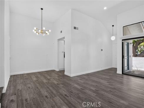 2917 Barrington Court, Fullerton, CA