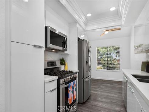 2917 Barrington Court, Fullerton, CA