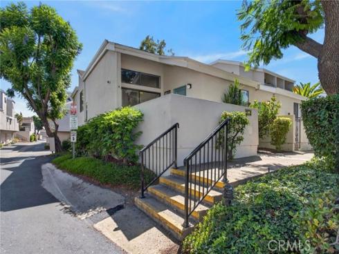 2917 Barrington Court, Fullerton, CA