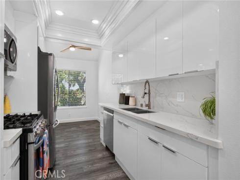 2917 Barrington Court, Fullerton, CA