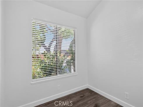 2917 Barrington Court, Fullerton, CA