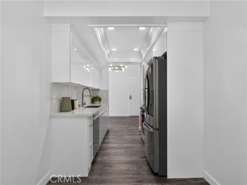 2917 Barrington Court, Fullerton, CA