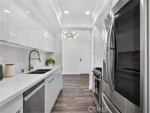2917 Barrington Court, Fullerton, CA