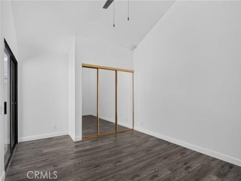 2917 Barrington Court, Fullerton, CA