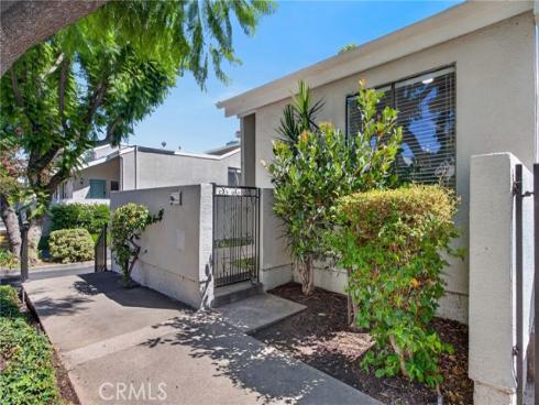2917 Barrington Court, Fullerton, CA