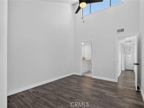 2917 Barrington Court, Fullerton, CA