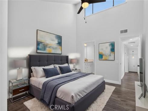 2917 Barrington Court, Fullerton, CA