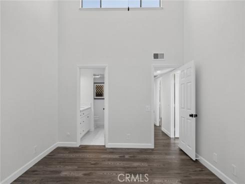 2917 Barrington Court, Fullerton, CA