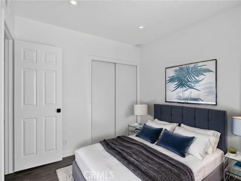 2917 Barrington Court, Fullerton, CA