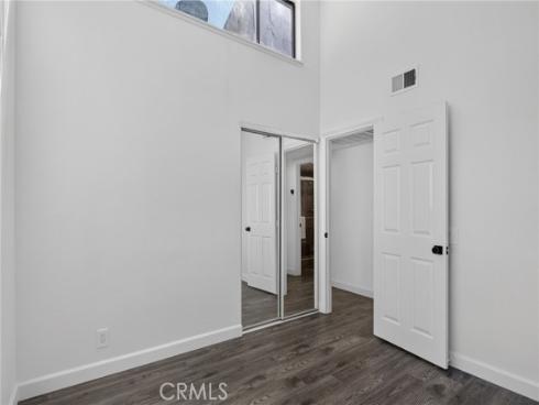 2917 Barrington Court, Fullerton, CA