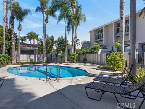 2917 Barrington Court, Fullerton, CA