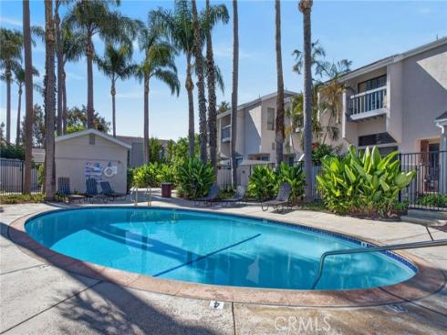 2917 Barrington Court, Fullerton, CA