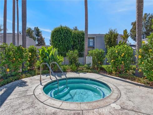 2917 Barrington Court, Fullerton, CA
