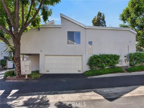 2917 Barrington Court, Fullerton, CA