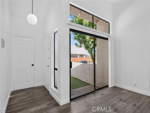 2917 Barrington Court, Fullerton, CA