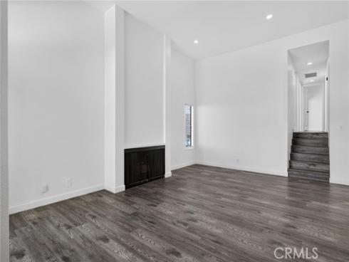 2917 Barrington Court, Fullerton, CA