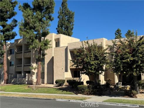 301 N. Ford Avenue 109