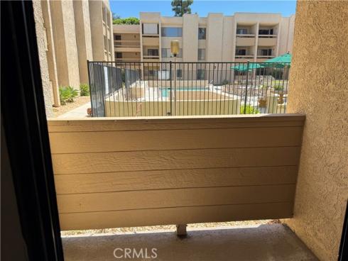 301 N Ford 109 Avenue, Fullerton, CA