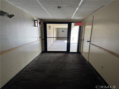 301 N Ford 109 Avenue, Fullerton, CA
