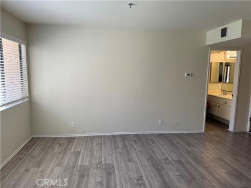 301 N Ford 109 Avenue, Fullerton, CA